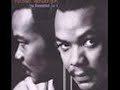 Michael Henderson- Take Me I\ Michael Henderson- Take Me I\