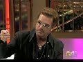 Willy Chirino-\"Pell�zcame que estoy So�ando\" Parte 3