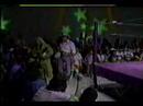 Jeff Jarrett Music Video