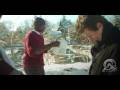 videos de RamCast : November 24-28, 2008