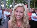 videos de Chelsea Clears Up Joe Jonas Dating Rumors!