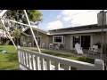 Sustainable Green Home in Costa Mesa, CA - Orange County