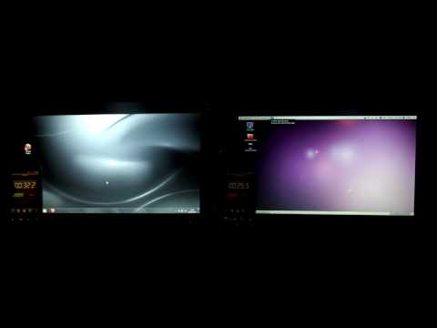 YouTube Preview Image
