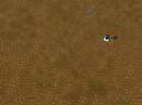 Mage Power VS Rogue Skill