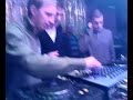 dj stevie g dj stevie g