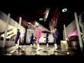 [2012 KPOP Countdown] Top 10 - May Week #3 (05/13/12 - 05/19/12)