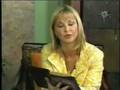 videos de KIMBERLY KRAMAR315 