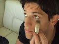 making of dom # 2   miro moreira