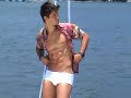 Making of DOM # 2 . Miro Moreira