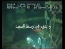 أحلام البحر