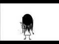 Samara Dances-Scary Movie 3 Parody 