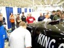 mckinnie demo 3