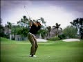 Bushnell Pinseeker TV Commercial Bushnell Pinseeker TV Commercial