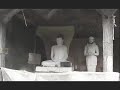 Sri Lanka/SRI PADA