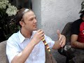 jagadeeshatv-0712-drogen-teil-2.html