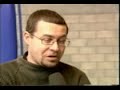 Basket : P�ruwelz - Blaton : Un panier de feu !!!