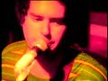 nofx-Leave It Alone