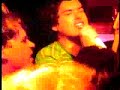 nofx-Leave It Alone