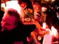 nofx-Leave It Alone