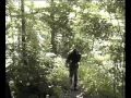 LARP-Fantazjada2007short