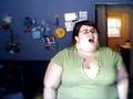 Assistir ao v�deo