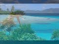 Tahiti 80 – Changes (Swayzak Darkfarmer R
