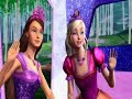 Barbie Diamentowy palac-\"Mam Ciebie\"...Barbie and the Diamond Castle (full ver) Barbie Diamentowy palac-\"Mam Ciebie\"...Barbie and the Diamond Castle (full ver)