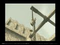 ICO Trailer (SotC Bonus Material 2)