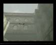 ICO Trailer (SotC Bonus Material 2)