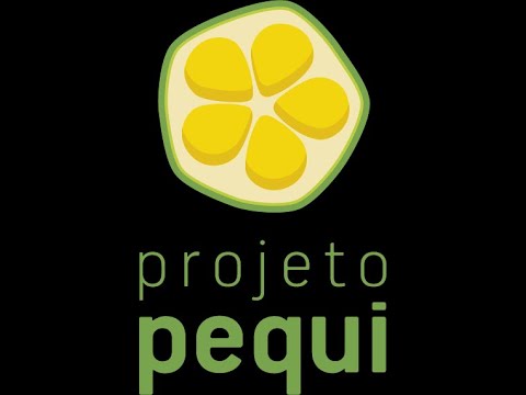 Projeto Pequi –  Luisa Couto Gonçalves de Souza