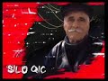 Firik Dede - Canım Efendim deyişi
