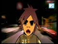 Gorillaz Movie Trailer 2 Gorillaz Movie Trailer 2