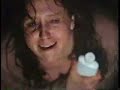Greenskeepers - Lotion - The Silence of the Lambs - Flixster Video