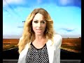 Hadise - Evlenmeliyiz Yep Yeni Video Klip İzle