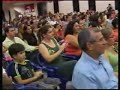 muito linda a primeira apresenta��o do minist�rio al�m da dan�a da igreja batista nova alian�a da cidade de cacoal/ro. foi, verdadeiramente um trabalho de supera��o e amor a deus.