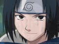 Best Days of Your Life- Sakura/Sasuke/Karin