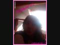 videos de eux (L)