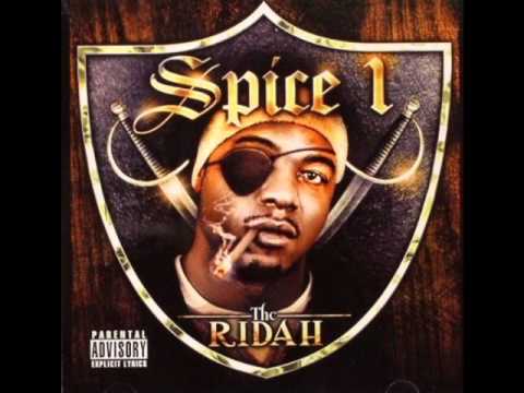 Spice 1