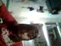 videos de Cenicienta cuento breve