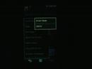 samsung-ypp2-bluetooth-part-1-new-firmware.html