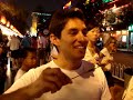 Del�cia chinesa = Escorpi�o em Wangfujing