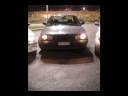bmw.wmv