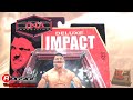 Watch in HD!! WrestlingFigs.com gives...