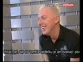 HP in TV Ocko (Part 2)