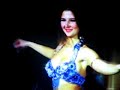 russian-belly-dance-malika-part-1.html