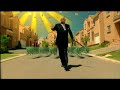 the 2nd installment of a fresh new campaign by adam & dave for halifax. this time with the legendary howard brown and a scary ugly quote monster. directed by the parisian cannes gold winner, wilfred brimo.