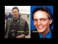 Surprisingly, Colmes was very fair and allowed Jones to make his points with almost zero interruption.