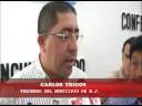 PREDIAL-ESPERANZA DEL MUNICIPIO.divx