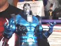 Variant Edition Episode 61