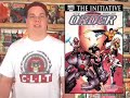 comic-book-syndicateissue-5-segment-2-of-5.html